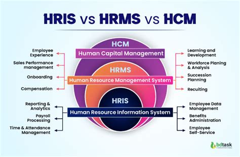 hrdms|HRIS .